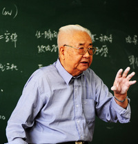 ������Ҫ����ʵ��ʦ����