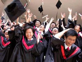 ��У�������ż��������