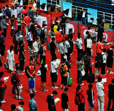 ʡ�Ե��ְ�������иĸ�