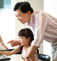 �ͺ�������Ҳ��Ҫ���ɶ��Ƕ���