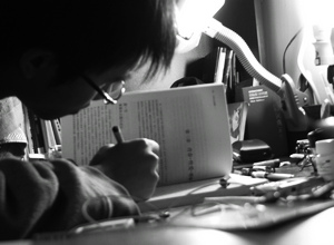 �߿��ӷ���Ŀ��������ֻΪ��ƽ